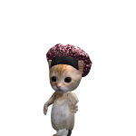 @R4j76