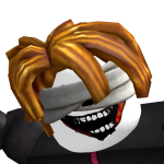 @roblox_user_5601129628