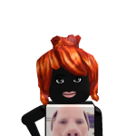 @ADunicorn2013