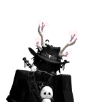 @Spielgamer2345