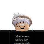@112016d
