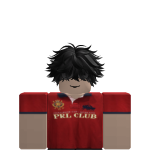 @fake_darkside
