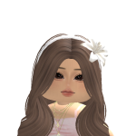 @Heartboo10