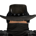 @ScarceFreddypeter