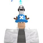 @SubToFlamingoCuzRBLX