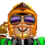 @Marc977YT