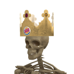 @EndyHerobrine3