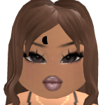 @rllyrandom_noob