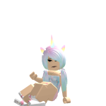 @macler2244