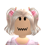 @IvyYap3324Robloxxx