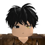 hakdog_cheesedog505's avatar