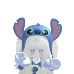 @Wjqaoq