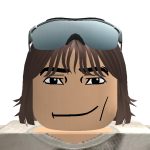 @peb0sh