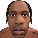 @Ew4nz1