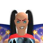 @0FFPERCSNEK0