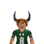 @Rioc4er