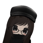 @Neevixz