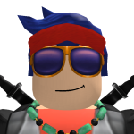 Lego_0915