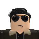 @SparkyTheDuck