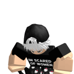 @nuggNinja126