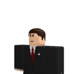 @njnhjfdkn