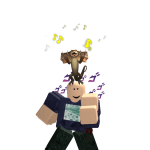 @grossscarybendy