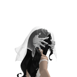 @Bxddest_pxriodt