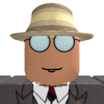 @Mr_RayReddington
