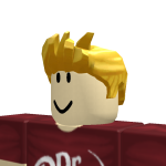 @orange_dude365