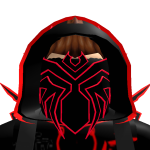 Mr_Dragon
