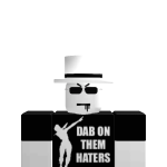 @GuyMadeAUser