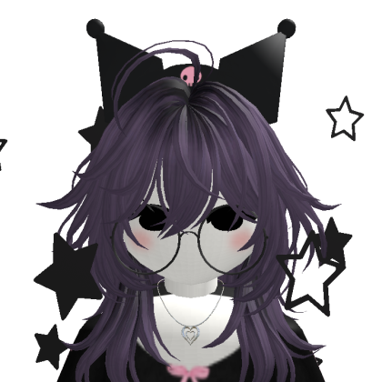 Roblox profile picture for @Hbo3751