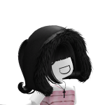 @InaPoo11