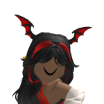 @ranbowlol8