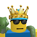 @Ninja_Doge097