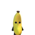 @WAT0PS
