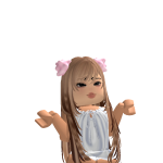 @skinclove