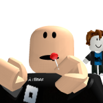 @Isaacgamingfire