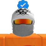 @Thrackin