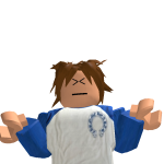 @TheRealSaidone