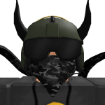 @flapppydudy