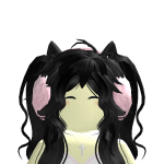 @ZkpOwczaresCoOwner
