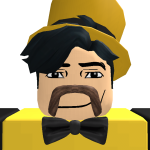 @muchychaser