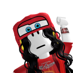 @reregames12345