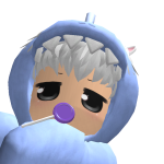 @Sagatwo