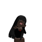 @Lov3_starrr