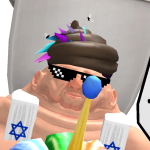 @GeorgeTheElf