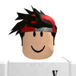 @7qfn
