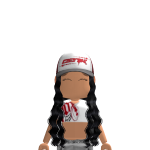 @iiXbaddieX_ii