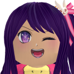 @roblox_user_1991608805